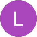 Lalian Feng profile picture