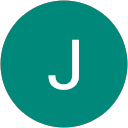 John Butler profile picture